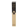 thumbnail image 3 of Máscara Yves Saint Laurent Volume Effet Faux Cils Radical Black, 3 of 7