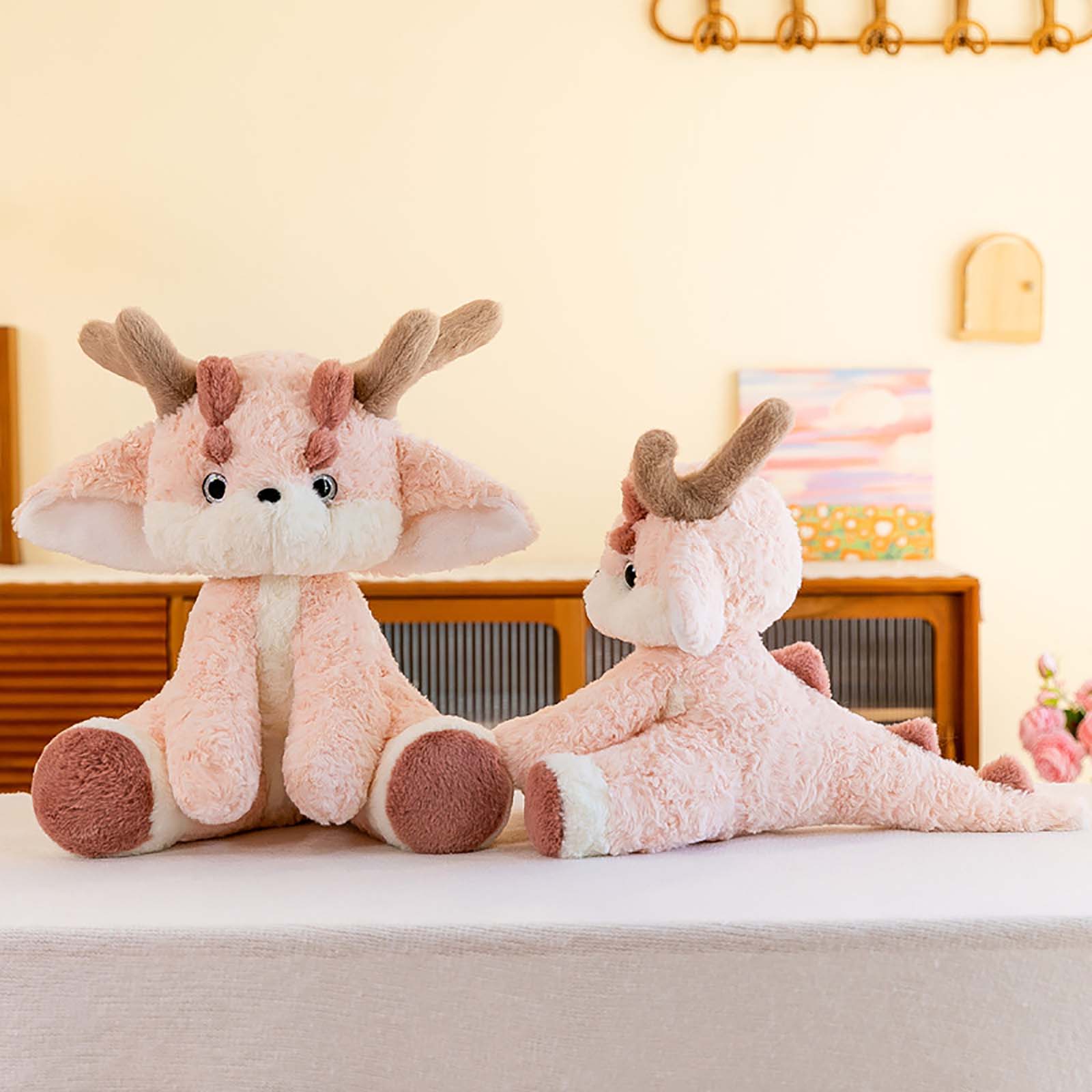 【最終価格❣️】ラス1点❣️BIGBANG ファーチャーム ジヨン G-DRAGON BIGBANG G-DRAGON ファーチャーム BIGBANG ジヨン ファー ストラップ