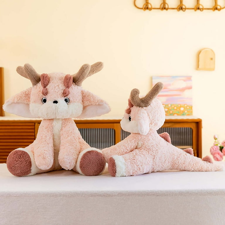 BIGBANG ファーストラップ＆ファーチェーン　G-DRAGON BIGBANG ファーストラップ ファーチャーム セット BIGBANG G-DRAGON