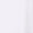 White, variant on Agnes Orinda Women's Plus Size School College Palazzo Pants Stretchy High Waisted Wide Leg Pants with Pocket 2X Navy Blue