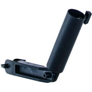 Flagpole-To-Go Black Flagpole Multi Bracket