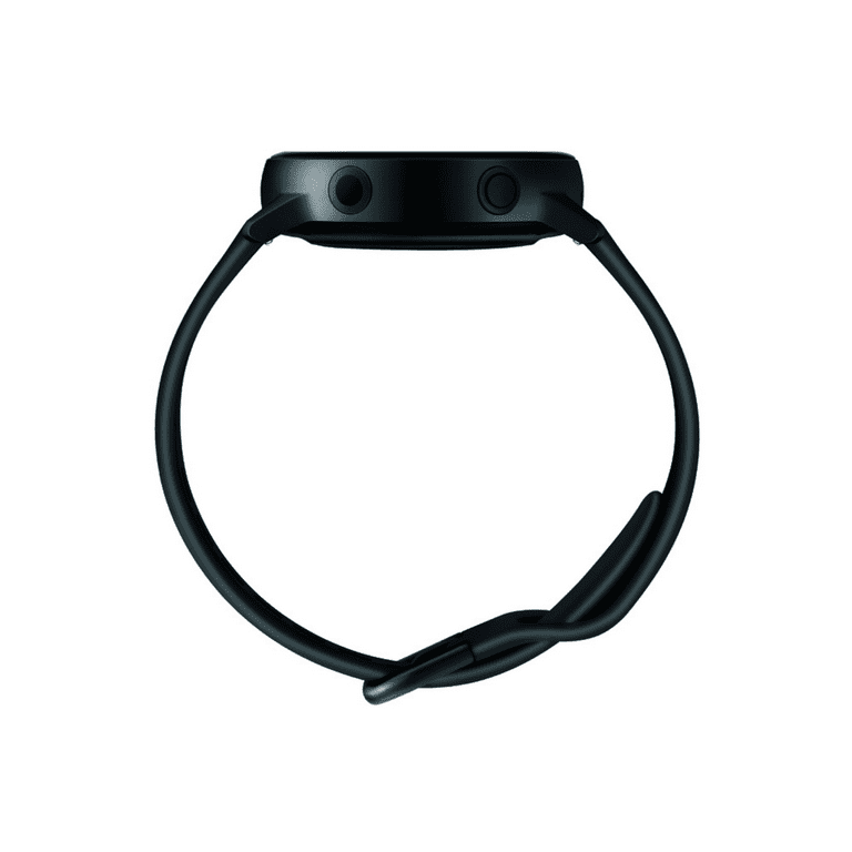 Free Shipping! SAMSUNG Galaxy Watch Active - 40mm Bluetooth