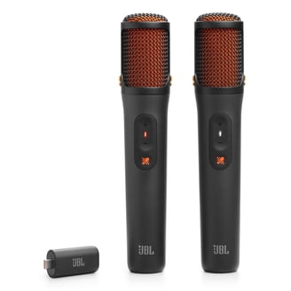 Numark WS100 Digital Wireless Microphone Syste - Walmart.com