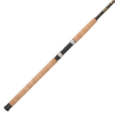 berkley ecat casting rod