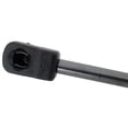 thumbnail image 5 of For 2020-2024 VENUE Left Trunk Lid Liftgate Lift Support 81831K2000 HY1910110, 5 of 5