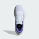 thumbnail image 3 of TENIS ADIDAS RESPONSE LILA, 3 of 4