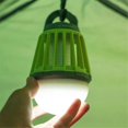 thumbnail image 5 of Mosquito Lamp Outdoor Rechargeable Portable Waterproof B, 5 of 5