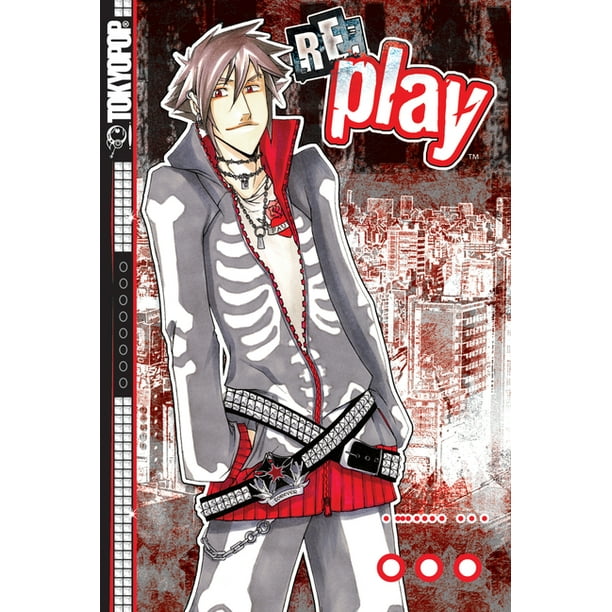 Арена плей логотип. Oel манга это. Play ре. Re:play манга. Play ре.