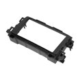 thumbnail image 4 of Embellecedor de marco de Panel de navegación de Audio y DVD, Radio Estéreo 2Din para Mazda 6/CX-5/Atenza, 4 of 9