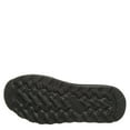 thumbnail image 4 of Bearpaw Women's Phylly Boots - Medium & Wide Width, 4 of 6