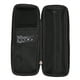 thumbnail image 2 of Bolsa para herramientas de bicicleta, kit de bolsa para cuadro de bicicleta, bolsa para kits de bicicleta, bolsa para botellas de bicicleta, construcción robusta, 2 of 14