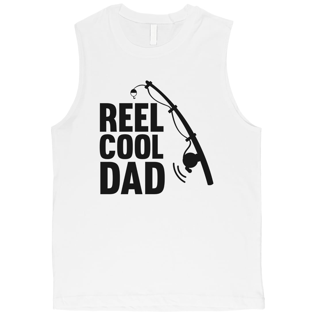 dad shirts at walmart