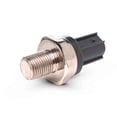 thumbnail image 1 of Sensor de Detonación KS Cardic Honda Odyssey 6cil 3.5 2000 12v, 1 of 5