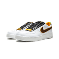 thumbnail image 2 of NIKE MENS Air Force 1 Low SP "Riccardo Tisci - White" 669917 120 from Stadium Goods, 2 of 11