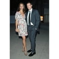thumbnail image 2 of Christy Turlington Ed Burns At Arrivals For 6Th Annual Tribeca Film Festival Vanity Fair Party New York State Supreme, 2 of 2