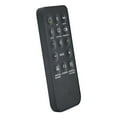 thumbnail image 2 of 1* Remote Control for JBL Home Cinema Soundbar SB350 SB250 SB400, 2 of 7