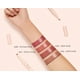 thumbnail image 3 of ¡Vamp! Lápiz labial contorneador Creamy Duo y lápiz labial brillante - 005 Deep Nude de Pupa Milano para mujeres - Maquillaje de 0,035 oz, 3 of 9