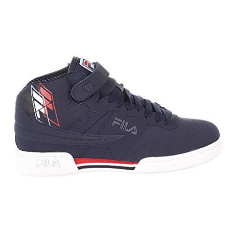 fila mb f box