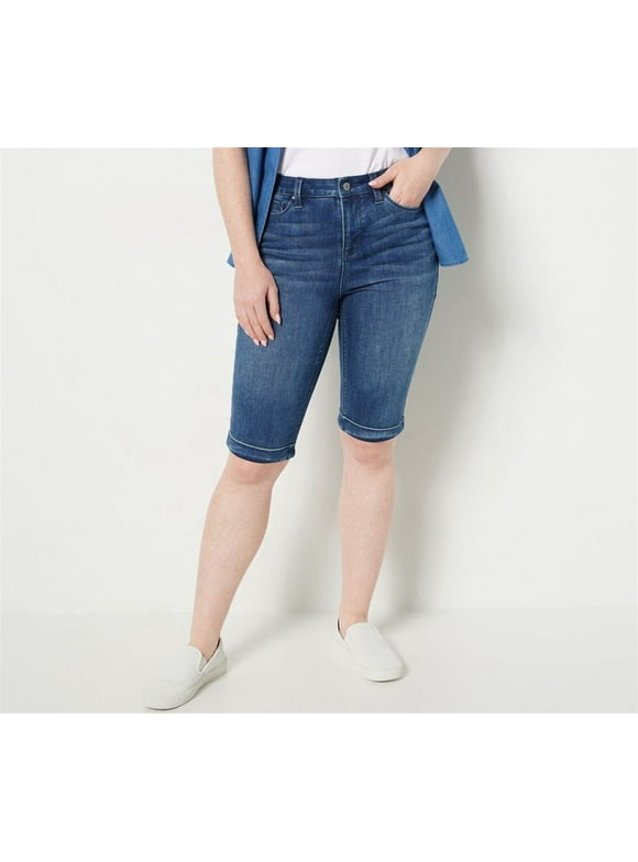 Madeliefje Appal Ministerie Laurie Felt Womens Jeans in Womens Jeans - Walmart.com