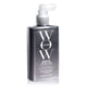 thumbnail image 1 of Color WOW chamarra de sueño para cabello rizado, niebla de humedad milagrosa para rizos perfectos sin encrespado, 6,7 fl. oz., 1 of 7
