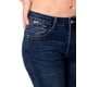 thumbnail image 4 of Jeans slim fit American College ACP15 MDBLUE, 4 of 5