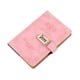thumbnail image 3 of Lock Journal, Artificial PU Leather Journal Con Cerradura Con Ranura para Bolígrafo para Negocios, 3 of 8
