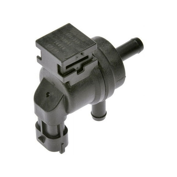 Purge Valve - Compatible with 2010 - 2021 Hyundai Santa Fe 2011 2012 2013 2014 2015 2016 2017 2018 2019 2020