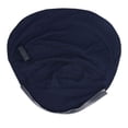 thumbnail image 2 of Cubierta Trasera del Casco de Soldadoura, Cubierta del Casco de Soldadoura Retardante de Retardante Bloque de Protecciónis integral Luz Ultravioleta para la Cabeza, 2 of 7