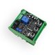 thumbnail image 4 of Módulo de sensor de detección de corriente CA CA 0-10A Rango completo de lineal Baoblaze Sensor de detección de corriente CA, 4 of 7