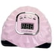 thumbnail image 4 of Lámpara Secadora De Uñas Premium Inducción 200W Fácil De Usar Profesional Secado Rápido Rosa, 4 of 8