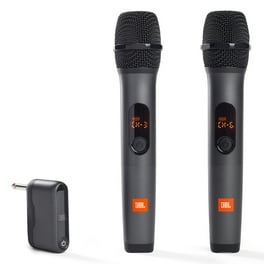Sennheiser Handheld Wireless Microphone (508928)