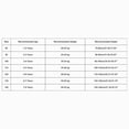 thumbnail image 3 of TOWED22 Toddler Girl Clothes Long Sleeve Bowknot Outfits Wide Leg Pants Two Piece Fall Winter Clothing Set for Girls,White,7-9 Y, 3 of 8