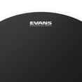 thumbnail image 2 of Parche Evans B16onx2 Tom 16 Pulgadas Batería Evans B16ONX2, 2 of 8