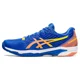thumbnail image 1 of Asics Solution Speed FF 2 Shock-absorbing and skid-resistant 1041A391-960-, 1 of 6