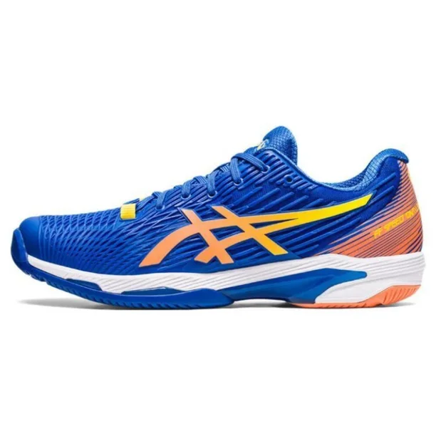 Asics Solution Speed FF 2 Shock-absorbing and skid-resistant 1041A391-960-