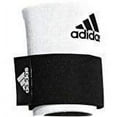 thumbnail image 2 of Adidas Wrist Support Pro Series Compression Protective Baseball 6 Colors AZ9677, 2 of 2