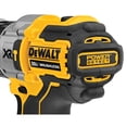 thumbnail image 4 of Taladro percutor DEWALT 20V MAX XR inalámbrico Power Direct DCD998B, 4 of 5