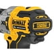 thumbnail image 4 of Taladro percutor DEWALT 20V MAX XR inalámbrico Power Direct DCD998B, 4 of 5