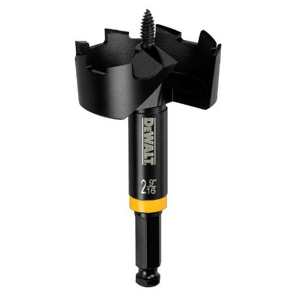 Dewalt dwa1790ir hotsell