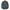 Black2, variant on Men's Lined Flannel Plaid Shirt Jacket Long Sleeve Thermal Warm Shirt Jacket Soft Casual Button Up Jacket