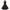 Black, variant on Sentmoon Swing Womens Dresses Holiday Dresses for Women Vintage Knotted Dot Print Short Dresses,Plus Size Trendy A-line Dresses White L Deals of the Day Clearance
