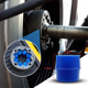 thumbnail image 3 of Kit de Cilindros de Transmisión 759-3764, Cilindro de Eje de Transmisión para Cortacéspedes, para Tractores GT GS GSX XT3 44 48, 3 of 5