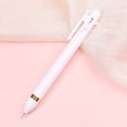 thumbnail image 2 of Dotting Pen 4-in-1 Precision Tool for Intricate Design and Detailed Painting Beauty Gadgets, 2 of 3