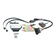 nissan 300zx ignition control module