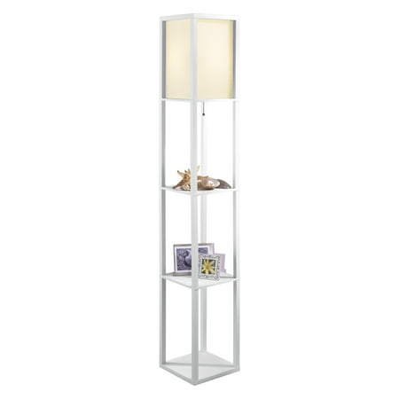 Catalina Finley Floor Lamp