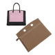 thumbnail image 2 of Bolsa de cuero original y hecha a mano para el bolso Birkin, 2 of 4
