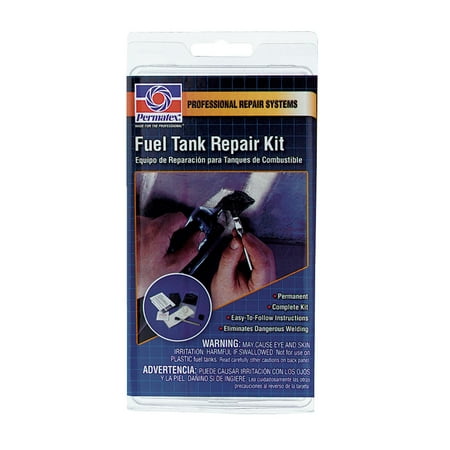 Fuel Tank Repair Kit