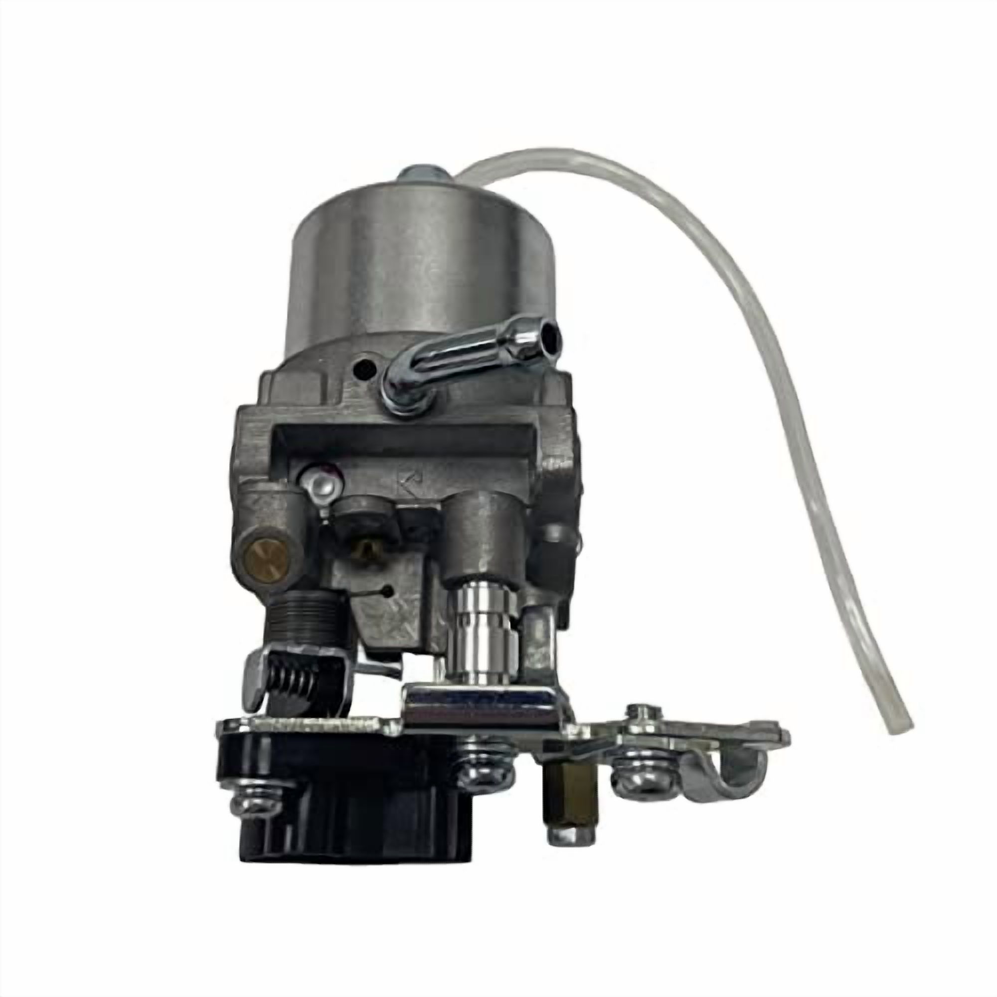 Carburetor For Westinghouse 1800/2200 Watts WH2200iXLT 2100/2400W WH2400i 79cc Inverter Generator