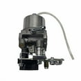 thumbnail image 2 of Carburetor For Westinghouse 1800/2200 Watts WH2200iXLT 2100/2400W WH2400i 79cc Inverter Generator, 2 of 8
