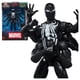thumbnail image 3 of Spiderman Figura de accion Marvel Legends Dark Avengers, 3 of 3